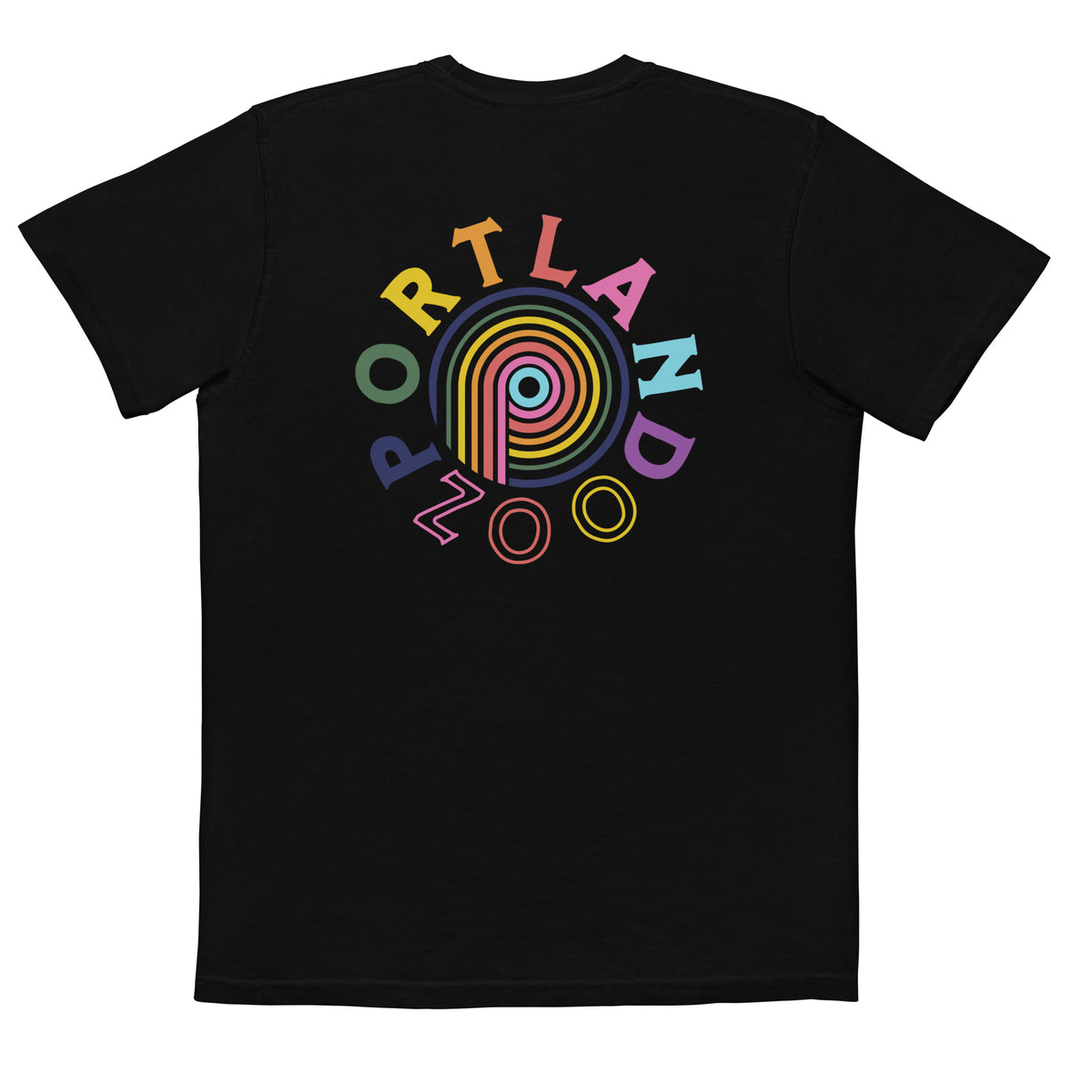 unisex-garment-dyed-pocket-t-