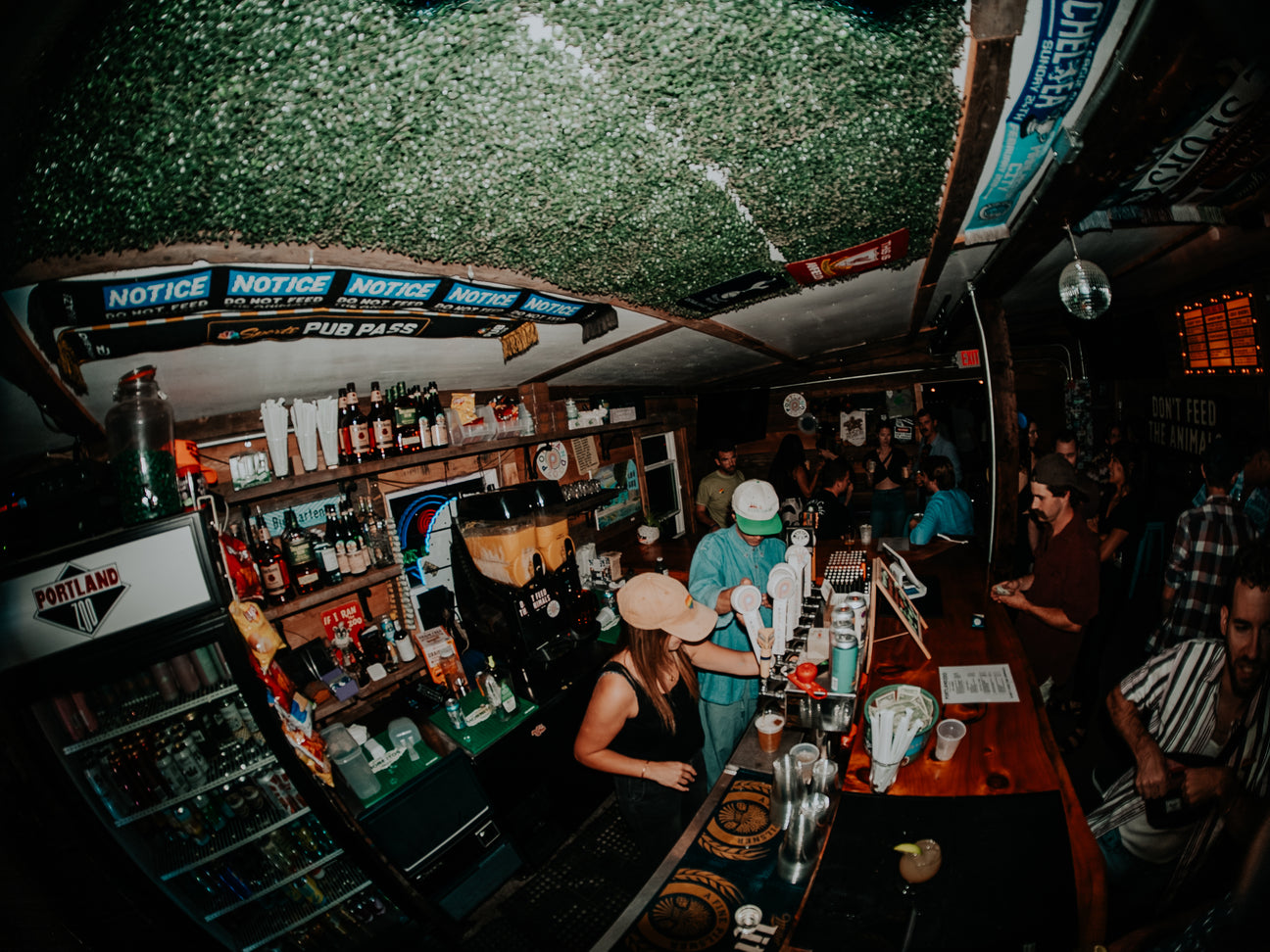 Bar photo 3