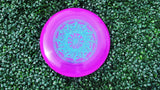Disc Craft Frisbee - 175 gram